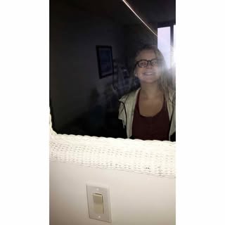 Profile Picture of hannah_warrick (@hannah_warrick) on Instagram