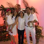 Profile Picture of SILVIA QUINTERO (@silviaquintero1706) on Instagram