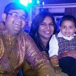 Profile Picture of Ashish Parikh (@ashish.parikh.7587) on Instagram