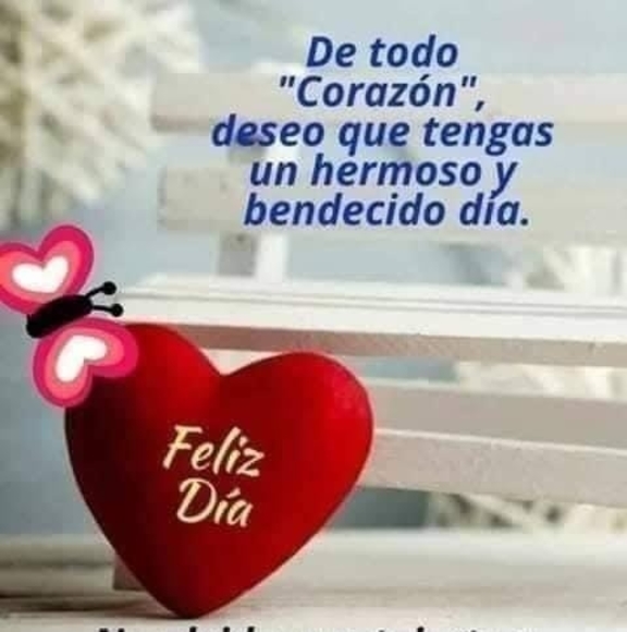 Profile Picture of Alba ramos Ramos (@alba68551) on Poshmark