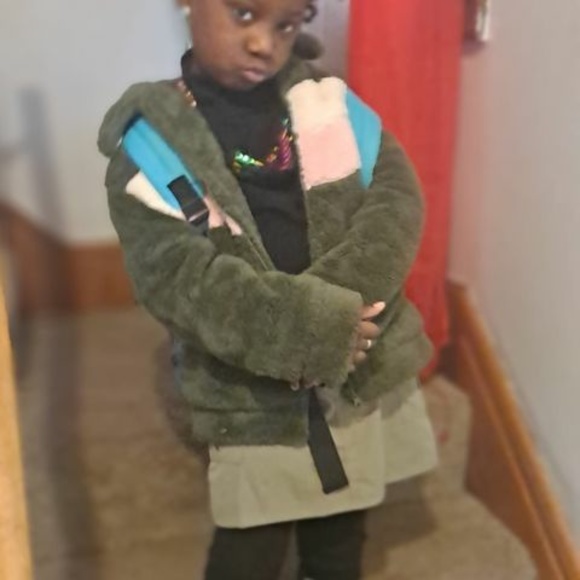 Profile Picture of Khalid Muhammad (@kingmoe2009) on Poshmark