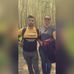 Profile Picture of Costel Nemteanu (@costel.nemteanu.39) on Facebook