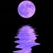 Profile Picture of Leslie Raye Arnold (@leslieraye) on Pinterest
