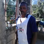 Profile Picture of Nobert Maurice (@Nobert-Maurice) on Facebook