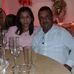 Profile Picture of Sergio Vizcaino (@sergio.vizcaino.988) on Facebook