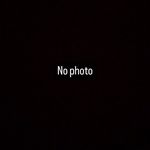 Profile Picture of I am steve (@stevems_martin) on Instagram