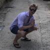 Profile Picture of Duncan Anderson (@@slim.chunky) on Tiktok