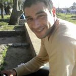 Profile Picture of Cono Pecora (@conopecora) on Instagram