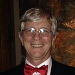Profile Picture of Steven Lee Capps (@capps.s) on Instagram