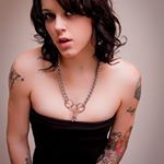 Profile Picture of Cindy Springer (@springercindy25) on Instagram