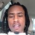 Profile Picture of Chris Malone (@chris.malone.16) on Facebook