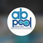 Profile Picture of Jonathan esquivel (@jonathanesquivel61) on Instagram