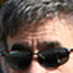 Profile Picture of David Lipp (@David Lipp) on Flickr