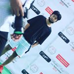 Profile Picture of Max Jordan Nba (@_max_jordan_nba) on Instagram