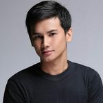 Profile Picture of Muhammad Rizky Veyron (@rizkyveyron) on Instagram