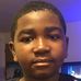 Profile Picture of Kenneth Hansbrough (@kenneth.hansbrough) on Facebook
