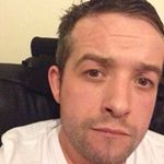 Profile Picture of Stephen Mulvaney (@mulvaney85) on Instagram