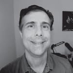 Profile Picture of Eugene Bare (@eugenebare) on Instagram