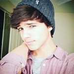 Profile Picture of Phillip.Hardt (@phillip.hardt) on Instagram