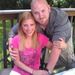 Profile Picture of Allison Ernest (@ally6240) on Pinterest