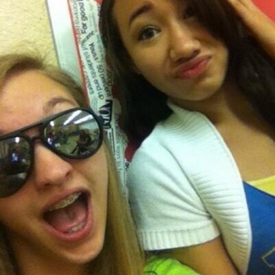 Profile Picture of Erica Bullock (@ebulll2015) on Twitter