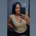 Profile Picture of Verónica Conchas (@veronica.conchas.94) on Facebook