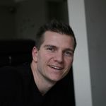 Profile Picture of Raymond van Lammeren (@raymondvanlammerenfotografie) on Instagram