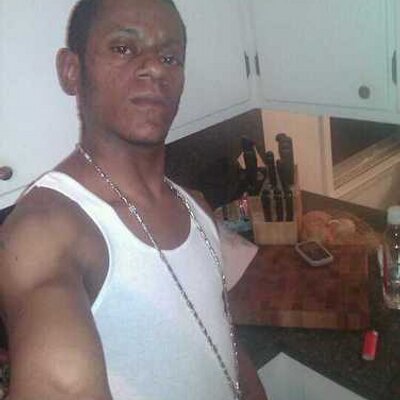 Profile Picture of Antonio Howell (@devin_howell84) on Twitter