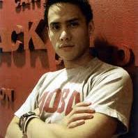 Profile Picture of Michael Coman (@816michael) on Twitter