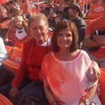 Profile Picture of Lois Schultz (@lois.schultz) on Instagram