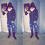 Profile Picture of Eric Hayes 😴 (@matar.mierda) on Instagram
