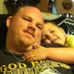 Profile Picture of Steven A. Hahn (@Steven-A-Hahn) on Facebook