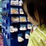 Profile Picture of Anne Chou (@annechou25) on Youtube