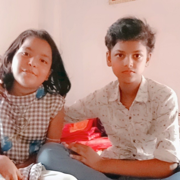 Profile Picture of Raj Singh (@rs3396784) on Poshmark