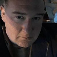 Profile Picture of Garry Hurless (@garryhurless) on Pinterest