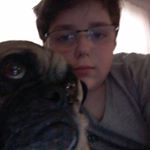 Profile Picture of Carter Bennett (@carter_bennett123) on Instagram