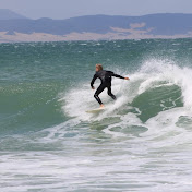 Profile Picture of Will Marsh (@wills43215) on Youtube