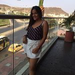 𝓹𝓪𝓾𝓵𝓪 𝓿𝓲𝓵𝓵𝓮𝓰𝓪𝓼 - Instagram Profile Picture of 𝓹𝓪𝓾𝓵𝓪 𝓿𝓲𝓵𝓵𝓮𝓰𝓪𝓼 (@paula_villegas03) on Instagram