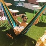 Erik Ibanez - Instagram Profile Picture of Erik Ibanez (@erikibanez_) on Instagram