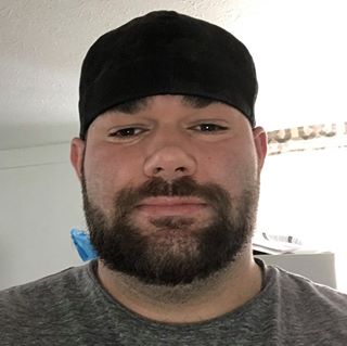 Profile Picture of Jason Pyles (Jay) (@Jason-Pyles) on Facebook