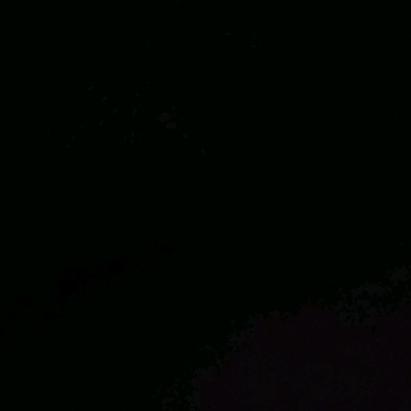 Profile Picture of Jason Lewis (@jasonlewie82) on Tiktok