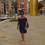 Profile Picture of Bianca Dudas (@bianca.dudas.78) on Instagram