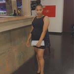 Profile Picture of 𝕄𝕚𝕣𝕔𝕖𝕒 𝕄𝕒𝕣𝕥𝕚𝕟𝕤 (@__mulaat03__) on Instagram