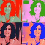 Profile Picture of Jean Cates (@lomoriello5) on Instagram
