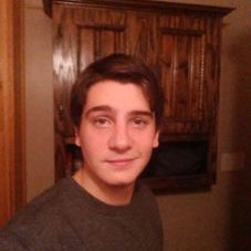 Profile Picture of Austin (@austiningraham2) on Twitter