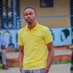 Profile Picture of Emmanuel Effiong (@udementia) on Instagram