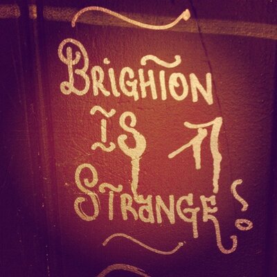Profile Picture of Travis Bright (@TravisBright84) on Twitter