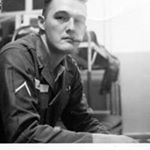 Profile Picture of Cindy Jones Riggle (@cindy_riggle_1471) on Instagram