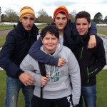 Profile Picture of Simon abboud (@simonabboud98) on Instagram