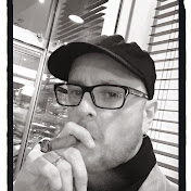 Profile Picture of Dylan Pemberton (@dylanpemberton) on Youtube